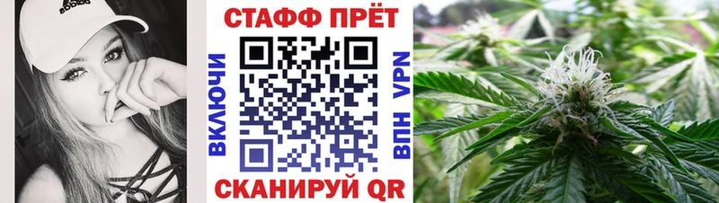Цена Карасук АМФ  ГАШ  КОКАИН  А ПВП 