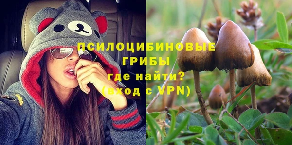 кокаин премиум Алексин