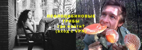 Альфа ПВП Алексеевка