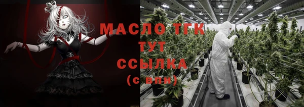 скорость Алзамай