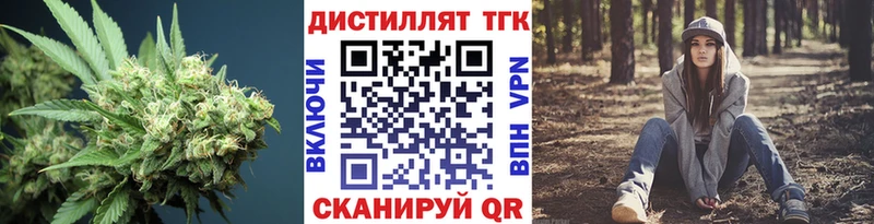 где продают   Карасук  ТГК жижа 