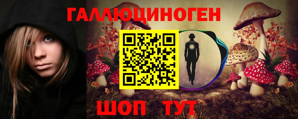 Галлюциногенные грибы ЛСД Карасук